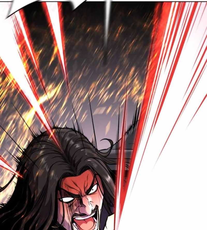 đọc truyện Cậu Bé Của Thần Chết Chương 234 ảnh 230 tại Thiên Thai Truyện