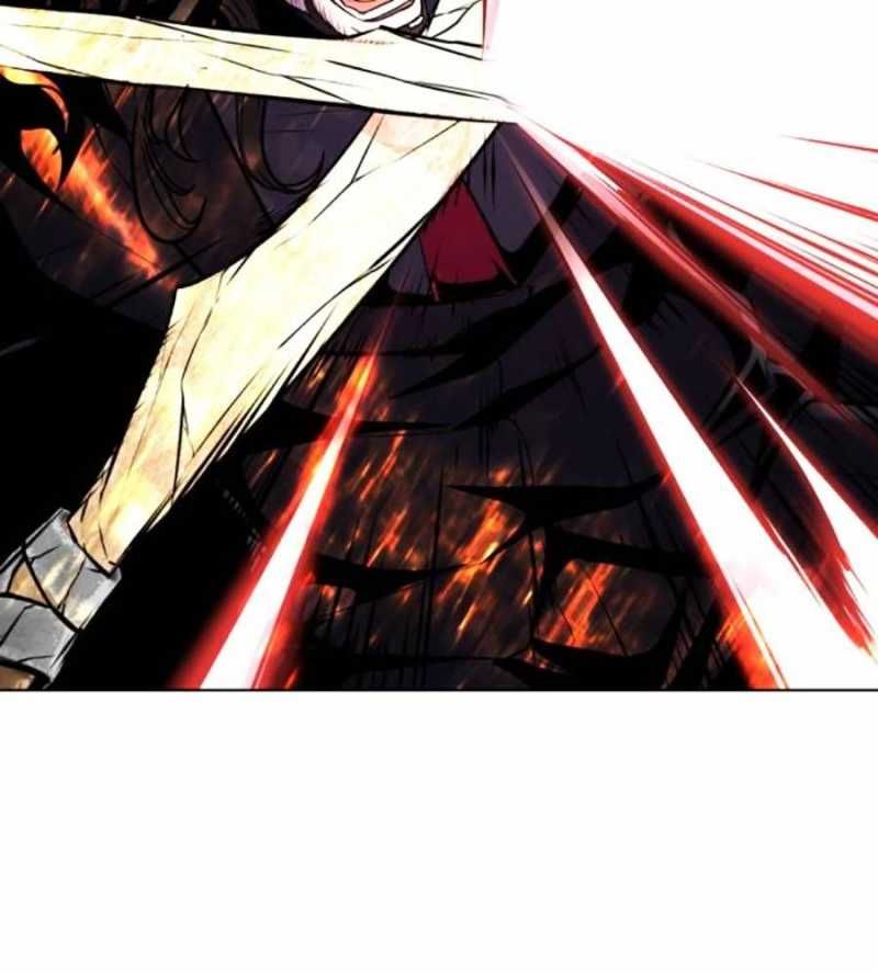 đọc truyện Cậu Bé Của Thần Chết Chương 234 ảnh 231 tại Thiên Thai Truyện