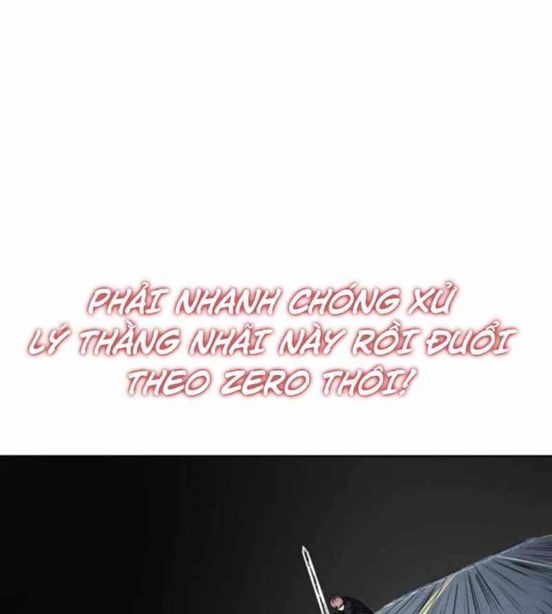 đọc truyện Cậu Bé Của Thần Chết Chương 234 ảnh 25 tại Thiên Thai Truyện