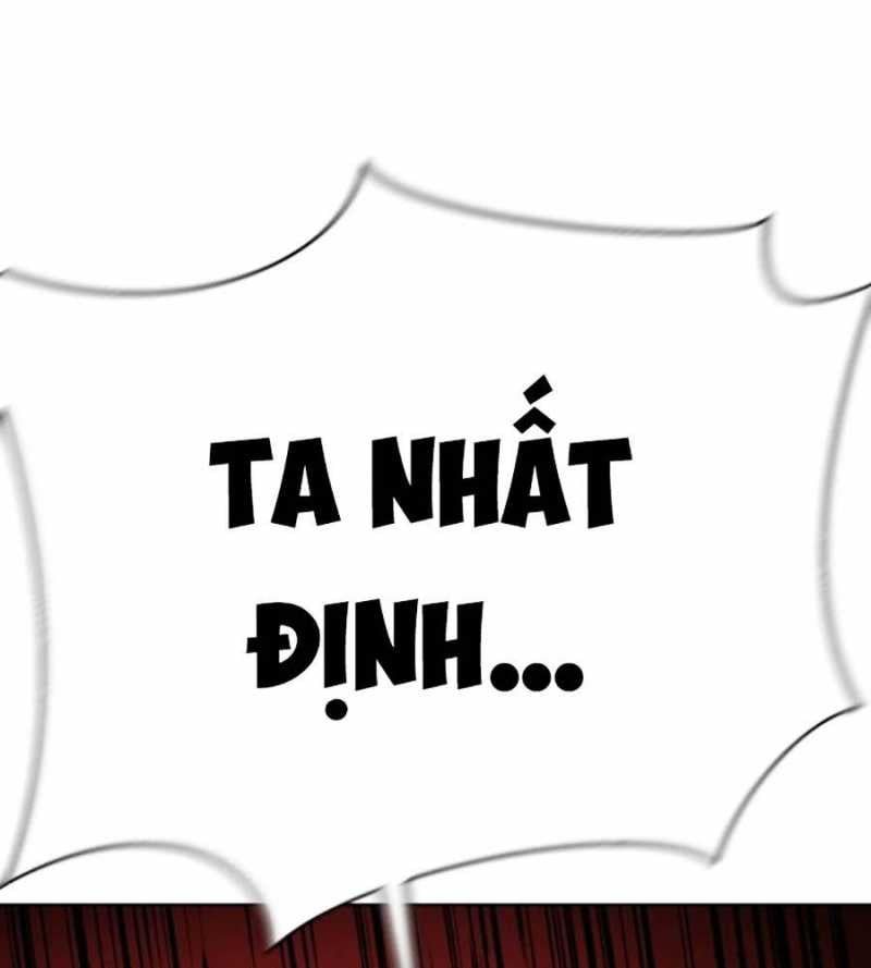 đọc truyện Cậu Bé Của Thần Chết Chương 234 ảnh 232 tại Thiên Thai Truyện