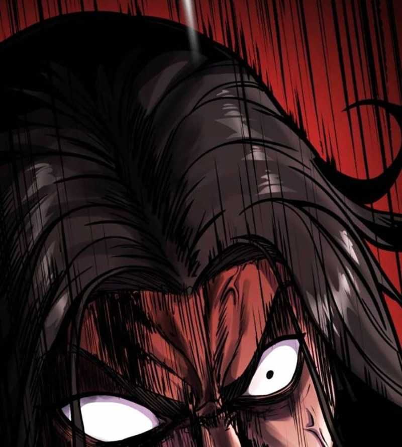 đọc truyện Cậu Bé Của Thần Chết Chương 234 ảnh 233 tại Thiên Thai Truyện