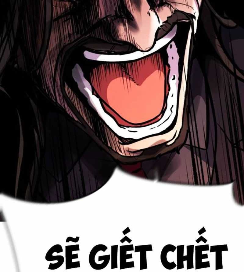 đọc truyện Cậu Bé Của Thần Chết Chương 234 ảnh 234 tại Thiên Thai Truyện