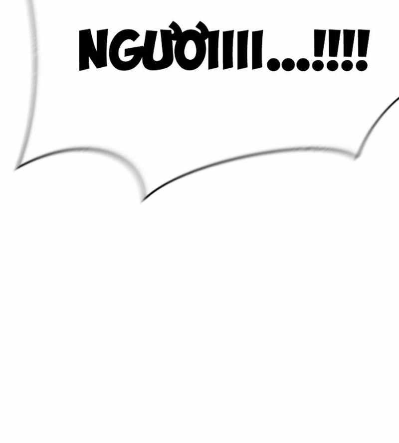 đọc truyện Cậu Bé Của Thần Chết Chương 234 ảnh 235 tại Thiên Thai Truyện