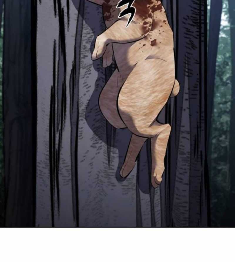 đọc truyện Cậu Bé Của Thần Chết Chương 234 ảnh 237 tại Thiên Thai Truyện