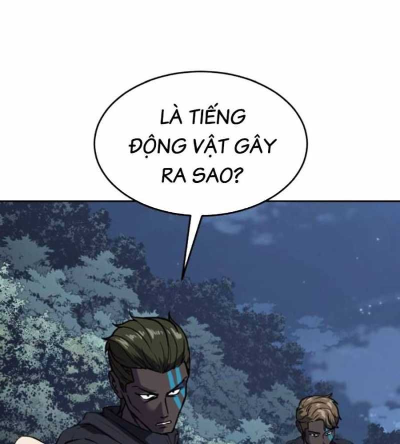 đọc truyện Cậu Bé Của Thần Chết Chương 234 ảnh 238 tại Thiên Thai Truyện