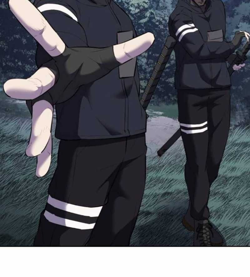 đọc truyện Cậu Bé Của Thần Chết Chương 234 ảnh 239 tại Thiên Thai Truyện