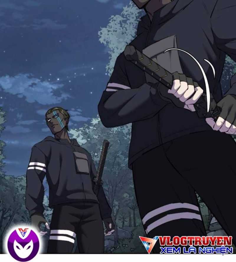 đọc truyện Cậu Bé Của Thần Chết Chương 234 ảnh 241 tại Thiên Thai Truyện