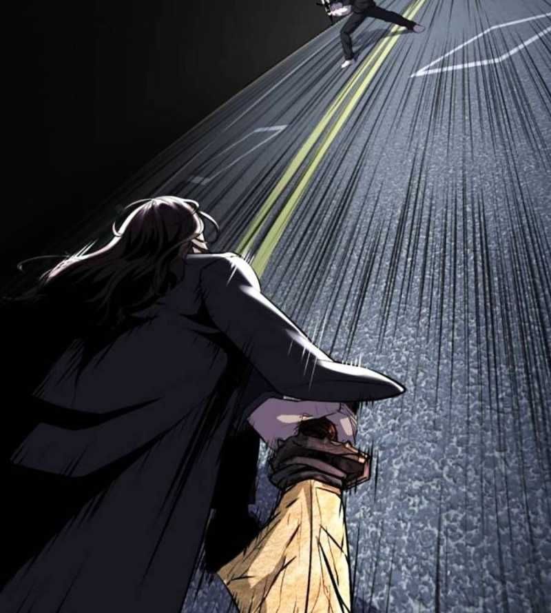 đọc truyện Cậu Bé Của Thần Chết Chương 234 ảnh 26 tại Thiên Thai Truyện