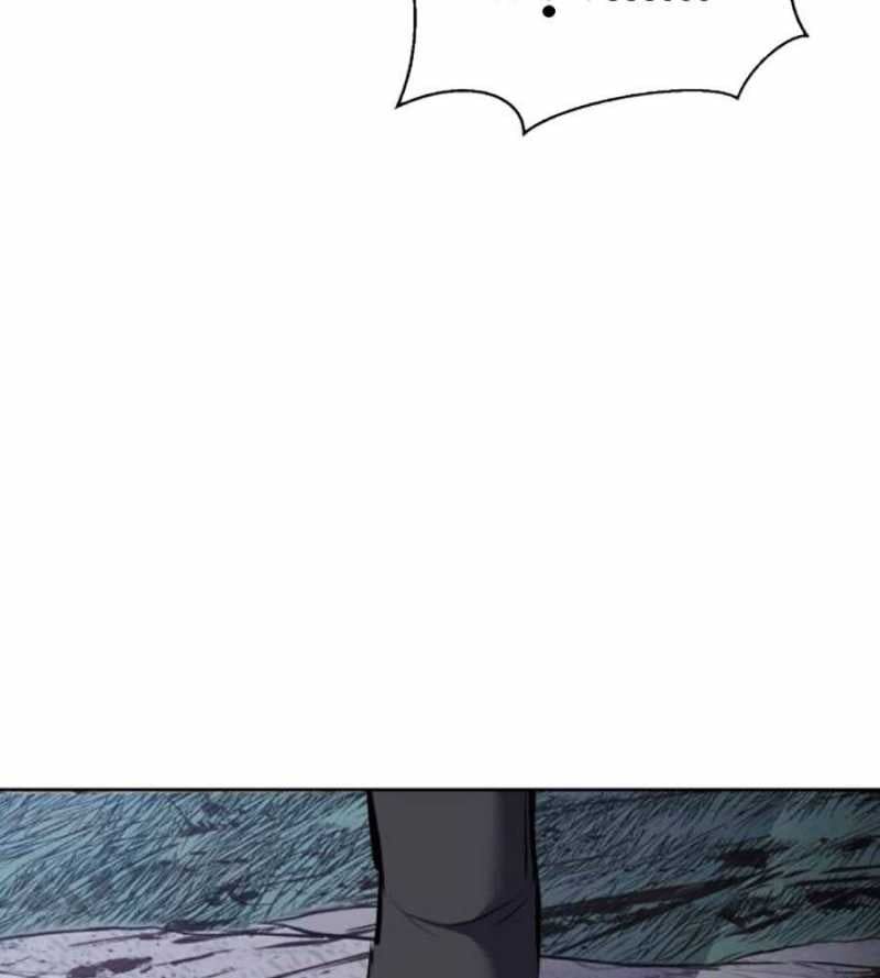 đọc truyện Cậu Bé Của Thần Chết Chương 234 ảnh 244 tại Thiên Thai Truyện