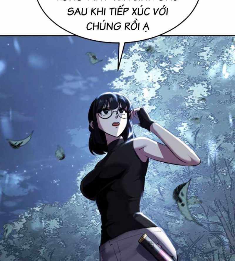 đọc truyện Cậu Bé Của Thần Chết Chương 234 ảnh 246 tại Thiên Thai Truyện