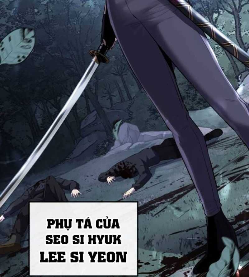 đọc truyện Cậu Bé Của Thần Chết Chương 234 ảnh 247 tại Thiên Thai Truyện