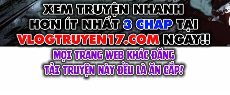 đọc truyện Cậu Bé Của Thần Chết Chương 234 ảnh 248 tại Thiên Thai Truyện