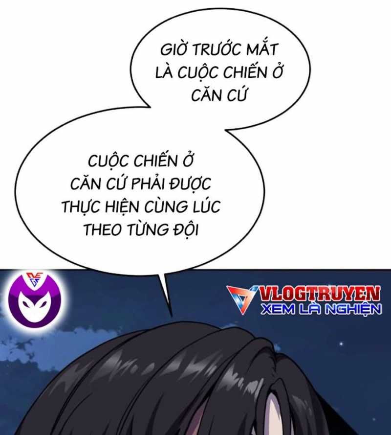 đọc truyện Cậu Bé Của Thần Chết Chương 234 ảnh 251 tại Thiên Thai Truyện