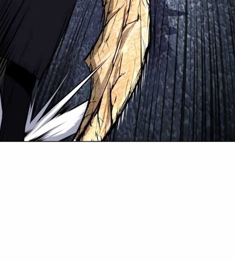 đọc truyện Cậu Bé Của Thần Chết Chương 234 ảnh 27 tại Thiên Thai Truyện