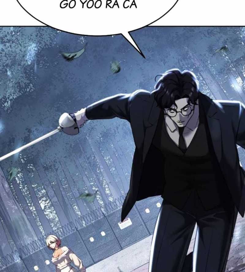 đọc truyện Cậu Bé Của Thần Chết Chương 234 ảnh 255 tại Thiên Thai Truyện