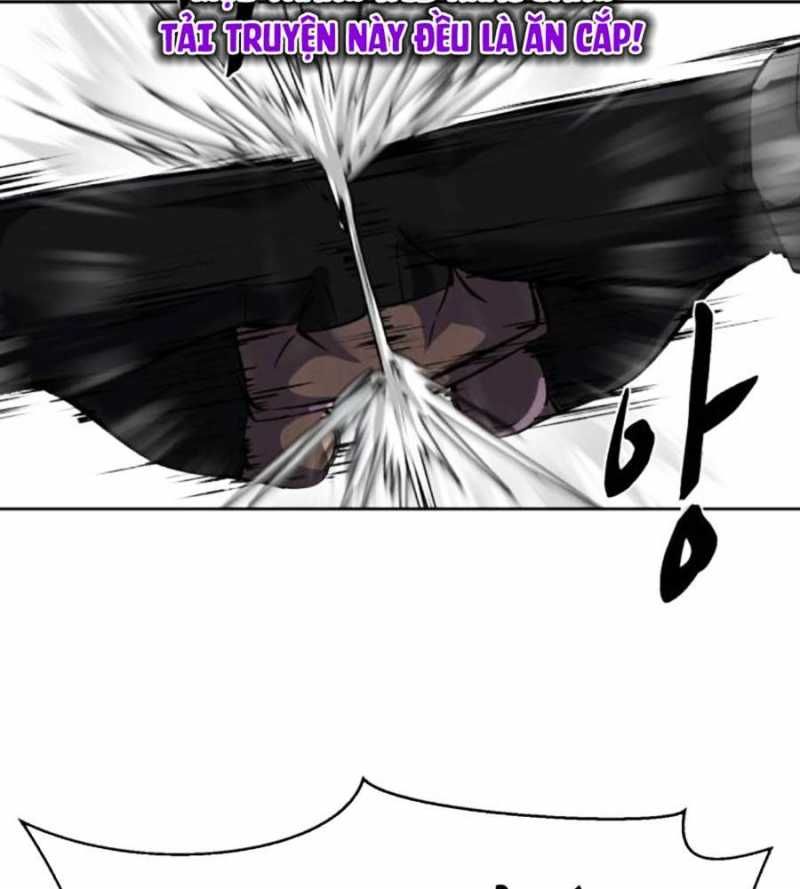 đọc truyện Cậu Bé Của Thần Chết Chương 234 ảnh 258 tại Thiên Thai Truyện