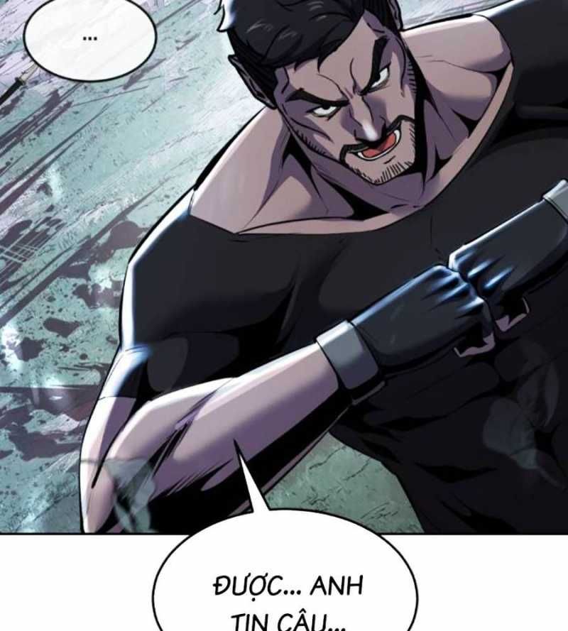 đọc truyện Cậu Bé Của Thần Chết Chương 234 ảnh 260 tại Thiên Thai Truyện