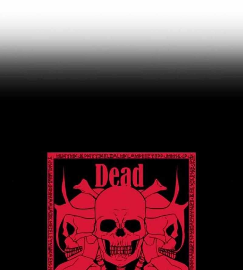 đọc truyện Cậu Bé Của Thần Chết Chương 234 ảnh 28 tại Thiên Thai Truyện