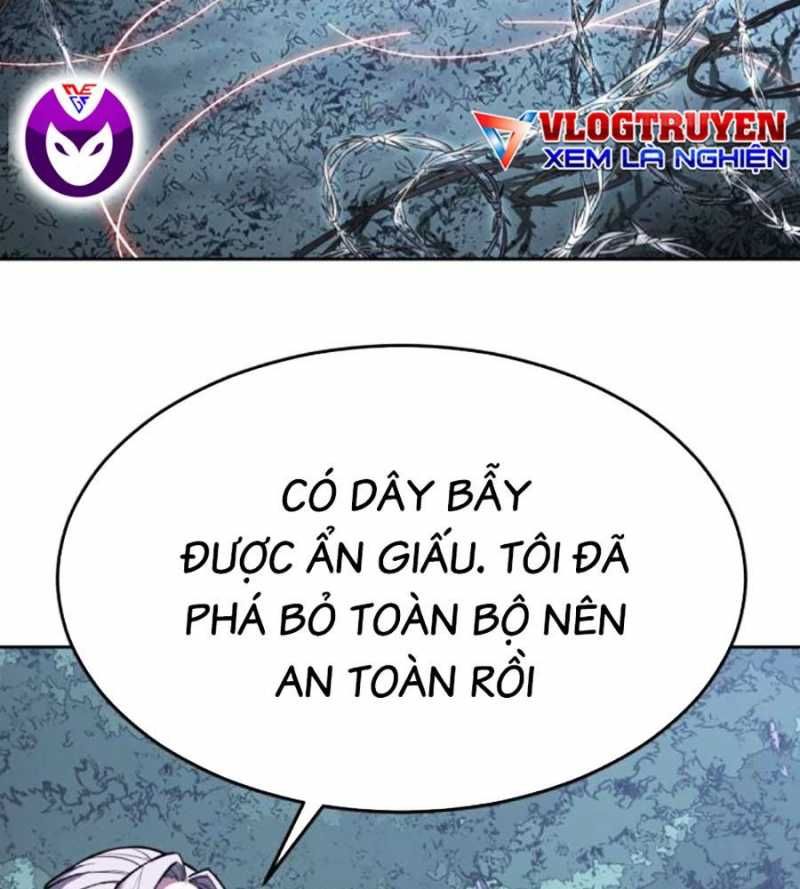 đọc truyện Cậu Bé Của Thần Chết Chương 234 ảnh 262 tại Thiên Thai Truyện