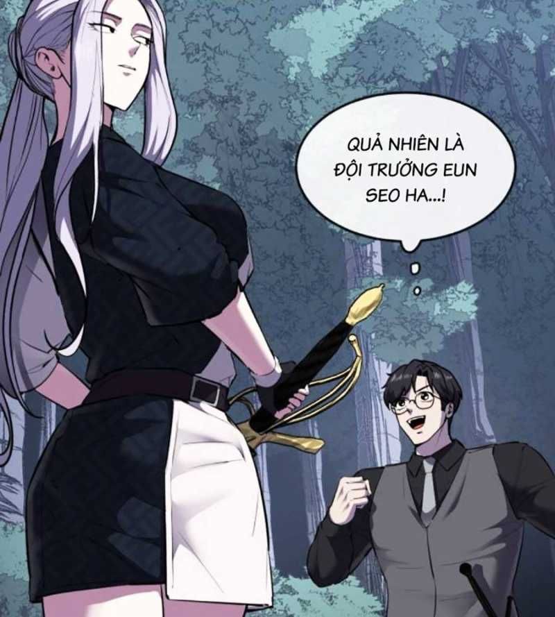 đọc truyện Cậu Bé Của Thần Chết Chương 234 ảnh 263 tại Thiên Thai Truyện