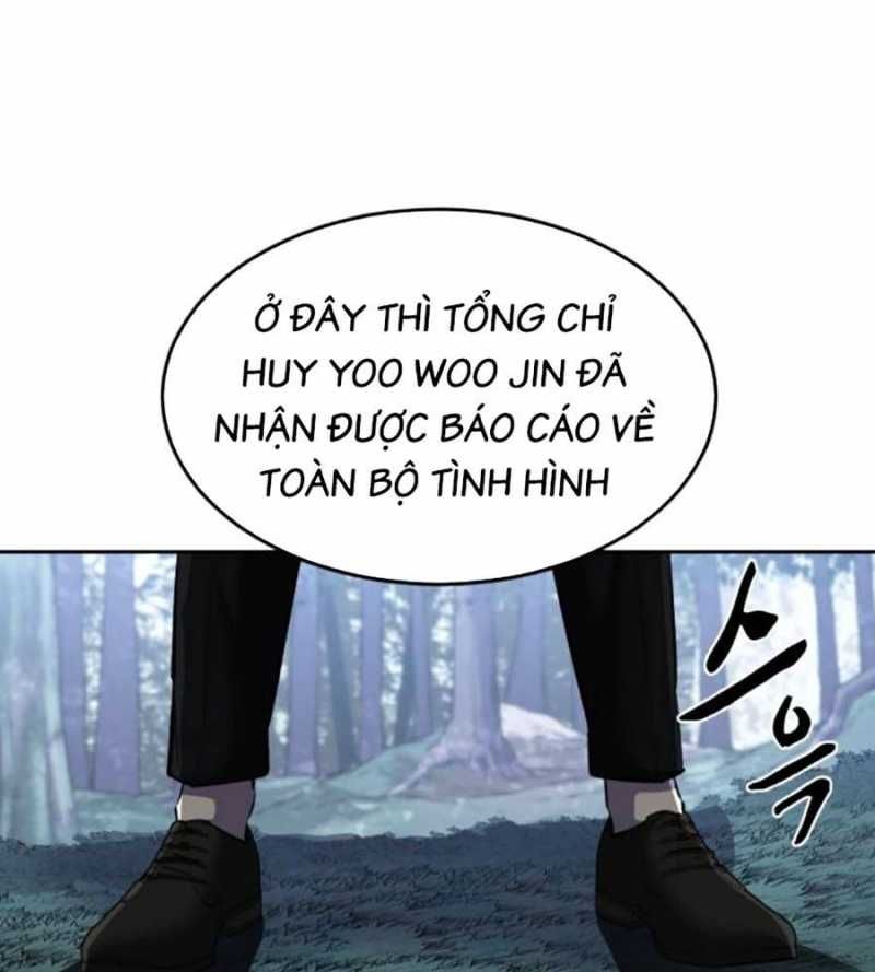 đọc truyện Cậu Bé Của Thần Chết Chương 234 ảnh 265 tại Thiên Thai Truyện