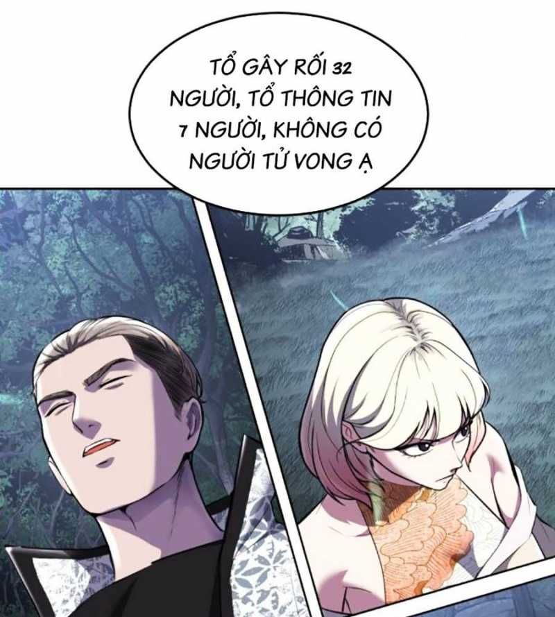 đọc truyện Cậu Bé Của Thần Chết Chương 234 ảnh 271 tại Thiên Thai Truyện