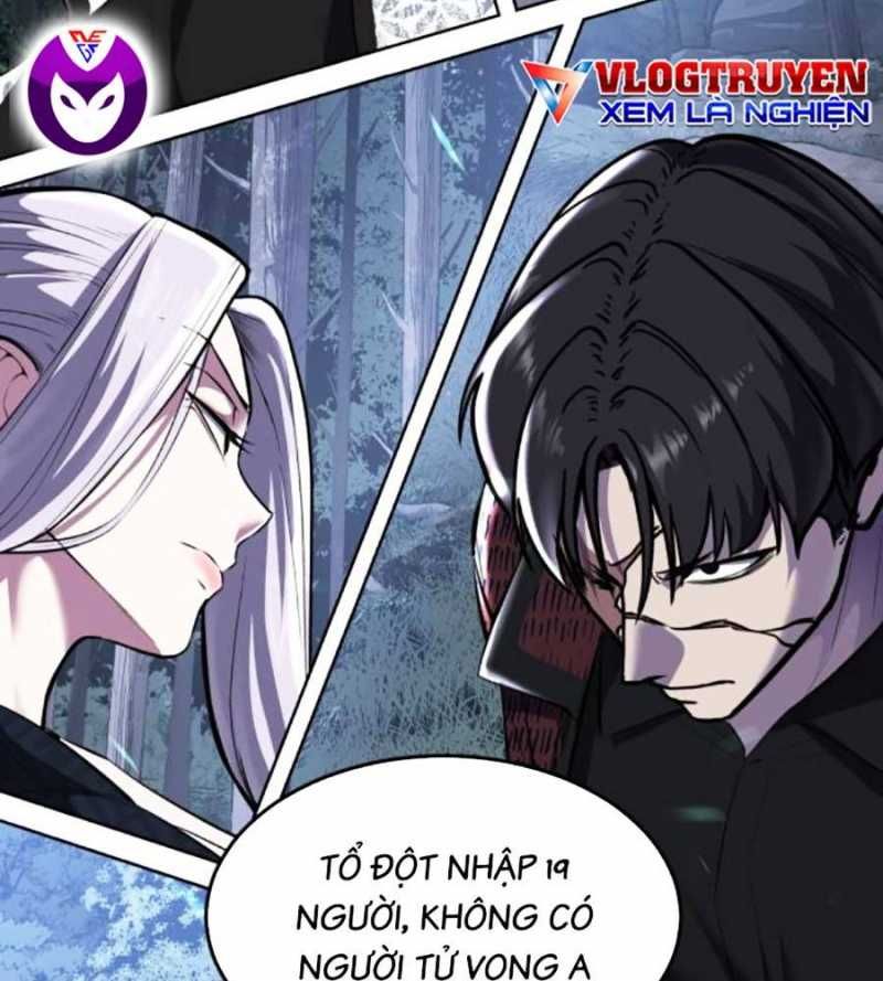 đọc truyện Cậu Bé Của Thần Chết Chương 234 ảnh 272 tại Thiên Thai Truyện