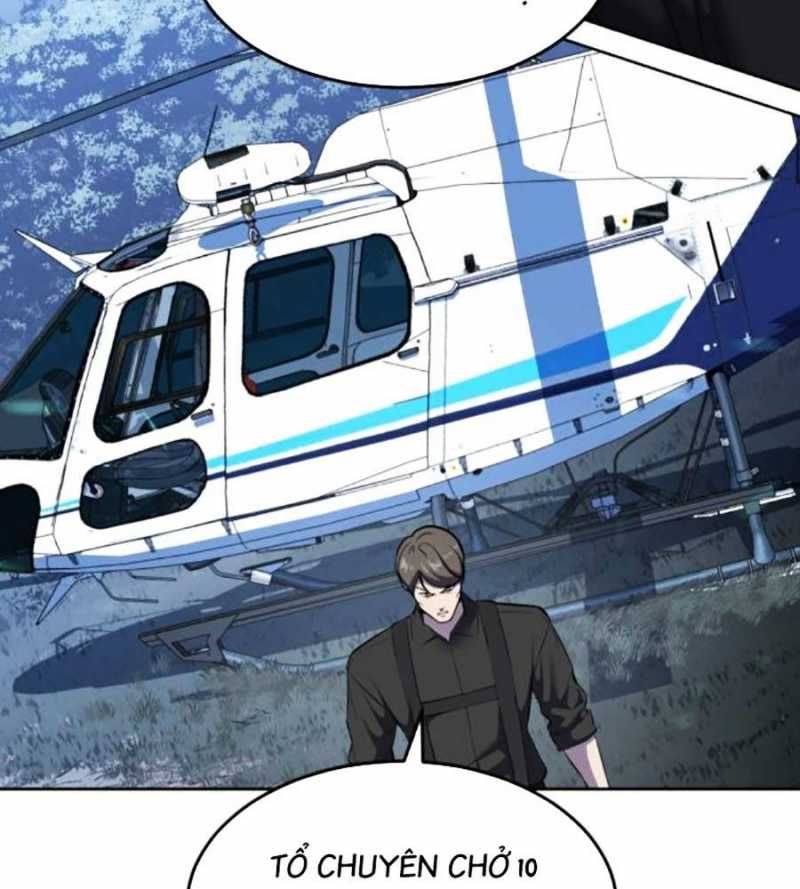 đọc truyện Cậu Bé Của Thần Chết Chương 234 ảnh 273 tại Thiên Thai Truyện