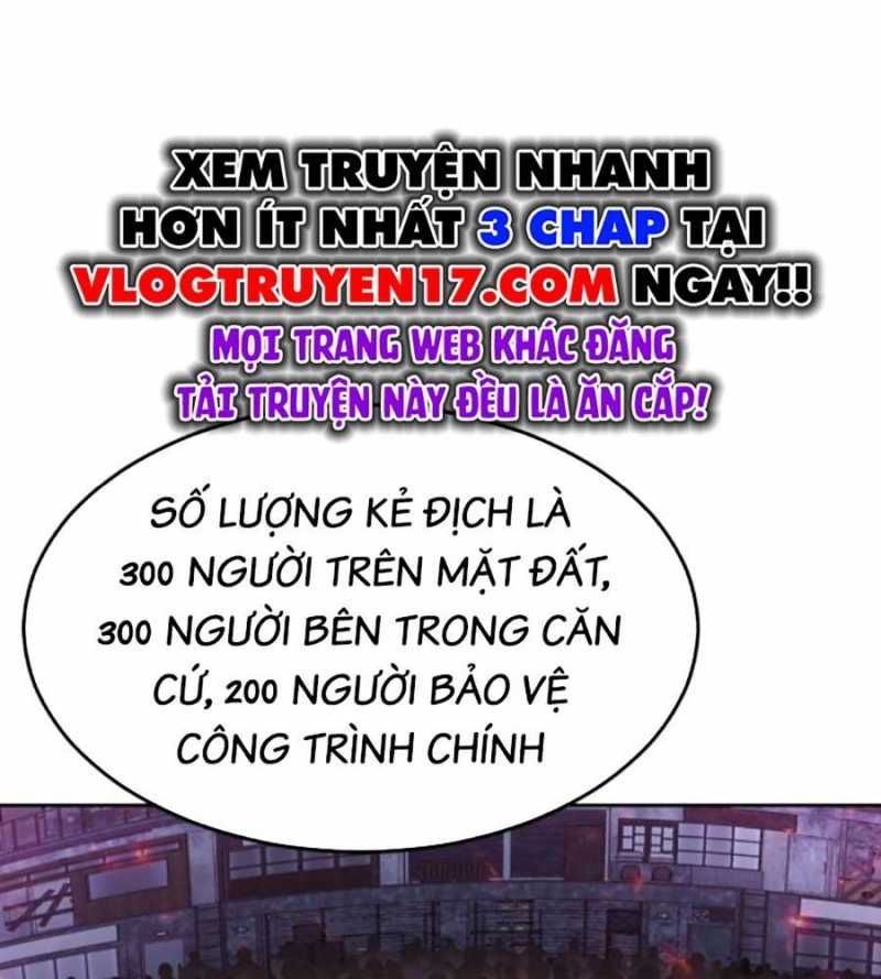 đọc truyện Cậu Bé Của Thần Chết Chương 234 ảnh 276 tại Thiên Thai Truyện