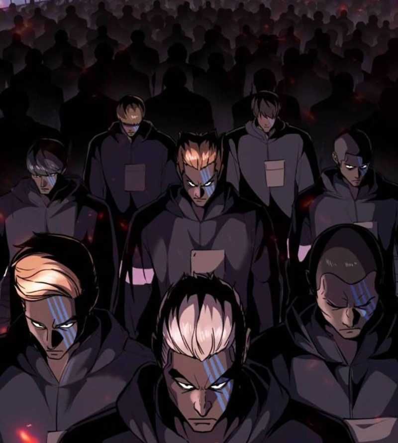 đọc truyện Cậu Bé Của Thần Chết Chương 234 ảnh 277 tại Thiên Thai Truyện