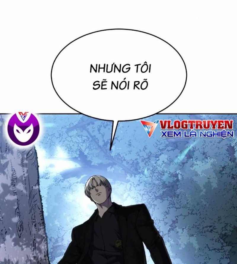 đọc truyện Cậu Bé Của Thần Chết Chương 234 ảnh 281 tại Thiên Thai Truyện