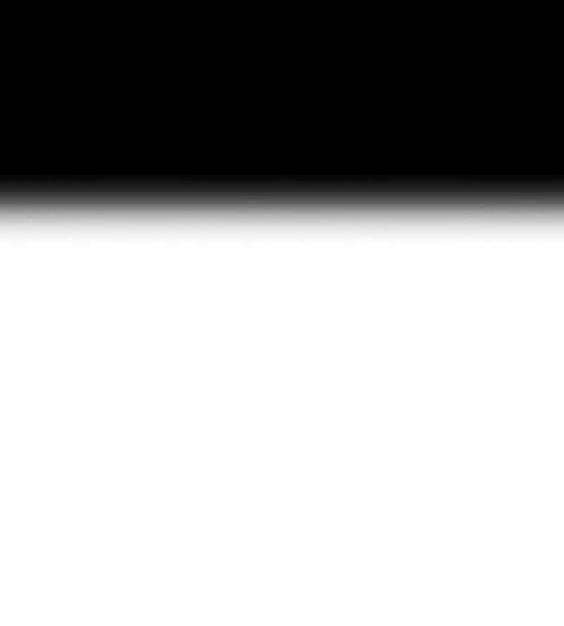 đọc truyện Cậu Bé Của Thần Chết Chương 234 ảnh 30 tại Thiên Thai Truyện