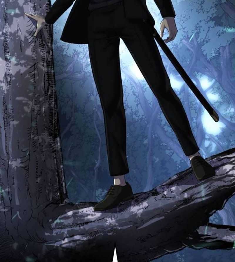 đọc truyện Cậu Bé Của Thần Chết Chương 234 ảnh 282 tại Thiên Thai Truyện