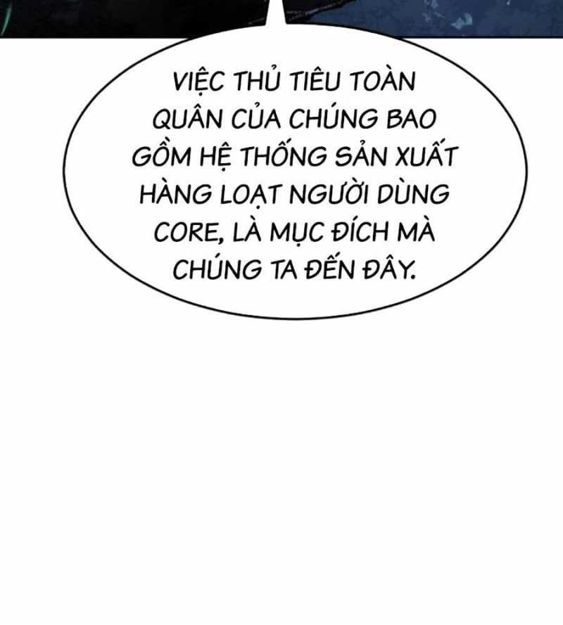 đọc truyện Cậu Bé Của Thần Chết Chương 234 ảnh 283 tại Thiên Thai Truyện