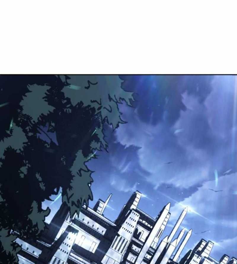 đọc truyện Cậu Bé Của Thần Chết Chương 234 ảnh 284 tại Thiên Thai Truyện