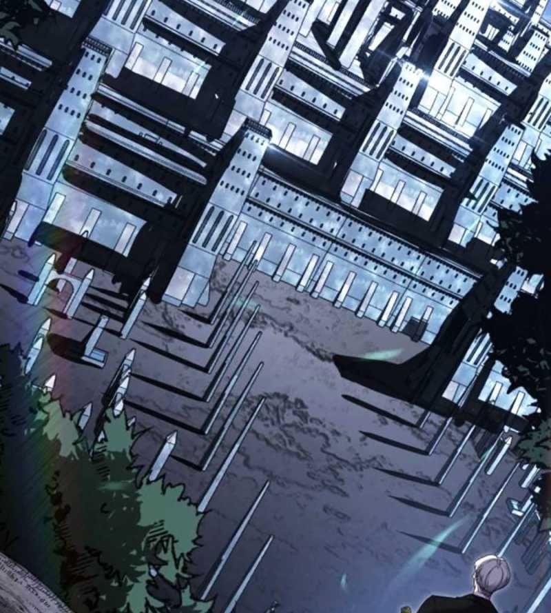 đọc truyện Cậu Bé Của Thần Chết Chương 234 ảnh 285 tại Thiên Thai Truyện