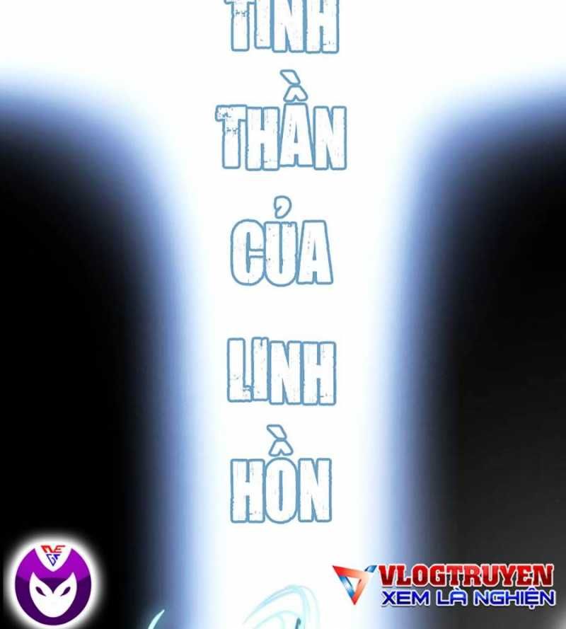 đọc truyện Cậu Bé Của Thần Chết Chương 234 ảnh 5 tại Thiên Thai Truyện