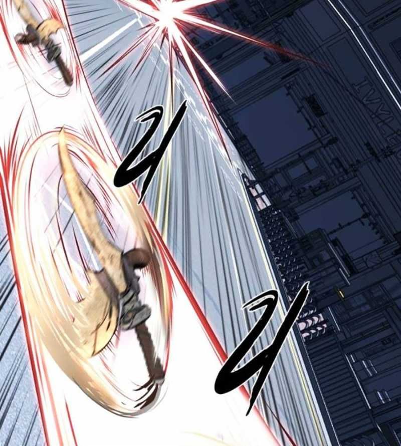 đọc truyện Cậu Bé Của Thần Chết Chương 234 ảnh 32 tại Thiên Thai Truyện