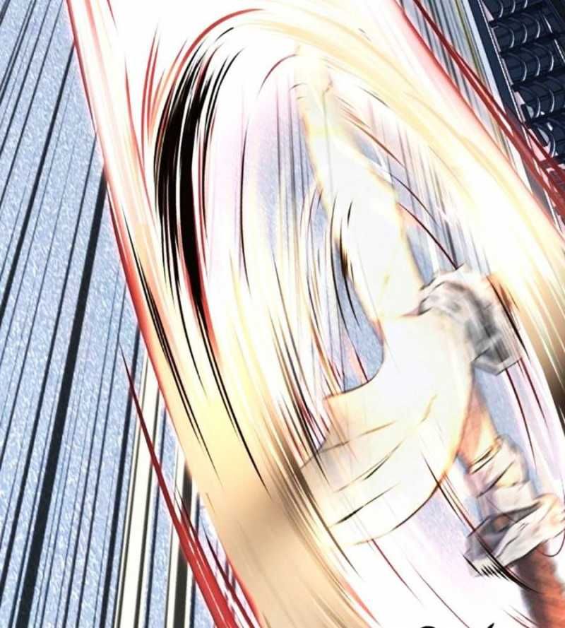 đọc truyện Cậu Bé Của Thần Chết Chương 234 ảnh 33 tại Thiên Thai Truyện