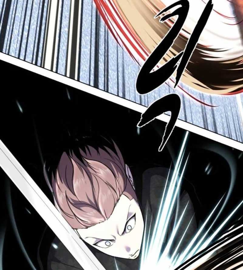 đọc truyện Cậu Bé Của Thần Chết Chương 234 ảnh 34 tại Thiên Thai Truyện