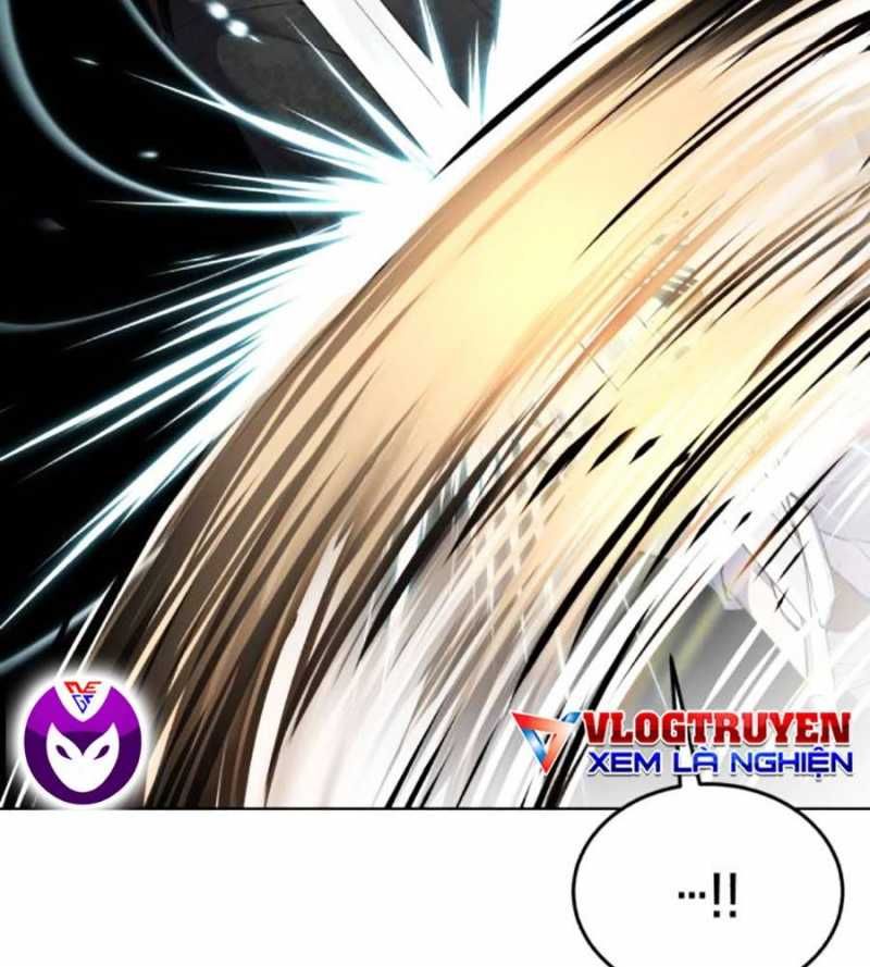 đọc truyện Cậu Bé Của Thần Chết Chương 234 ảnh 35 tại Thiên Thai Truyện