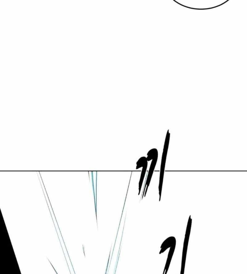 đọc truyện Cậu Bé Của Thần Chết Chương 234 ảnh 36 tại Thiên Thai Truyện