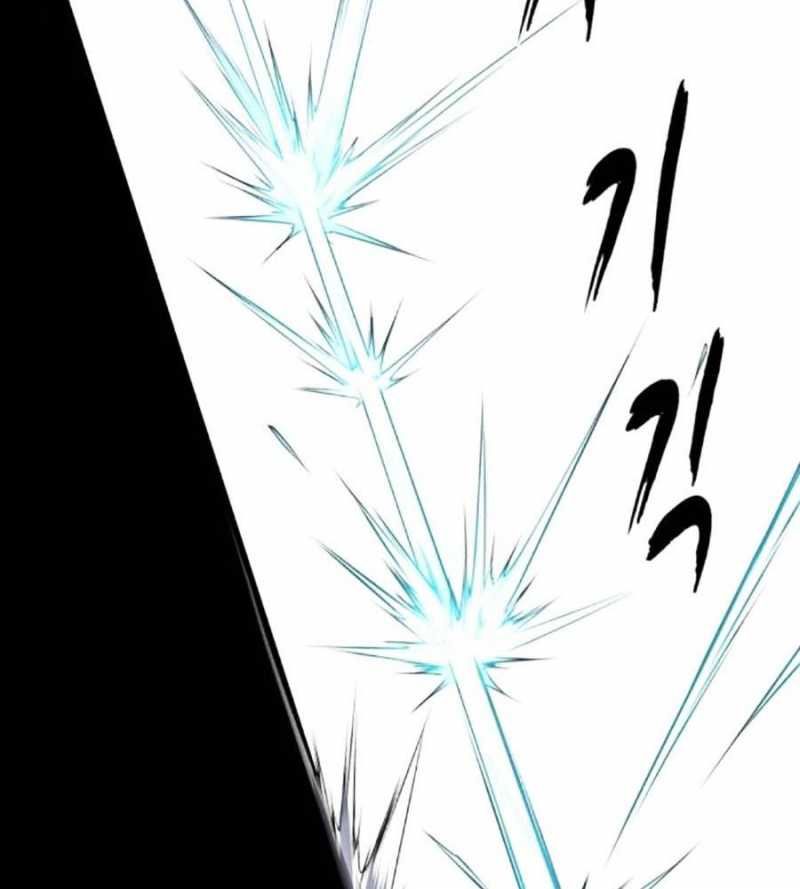 đọc truyện Cậu Bé Của Thần Chết Chương 234 ảnh 37 tại Thiên Thai Truyện