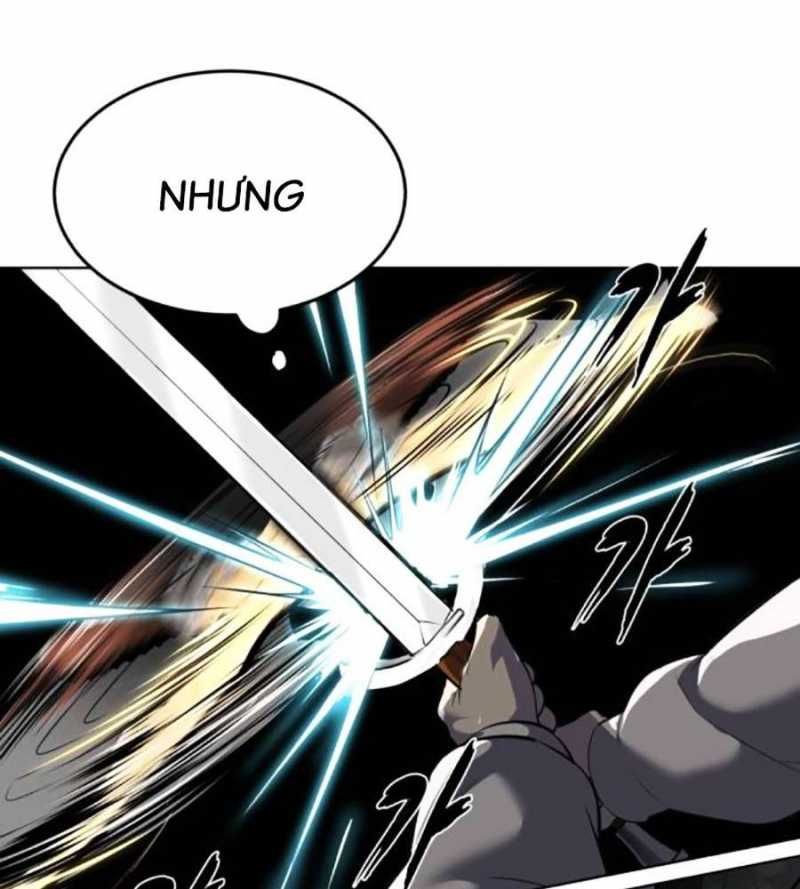 đọc truyện Cậu Bé Của Thần Chết Chương 234 ảnh 39 tại Thiên Thai Truyện