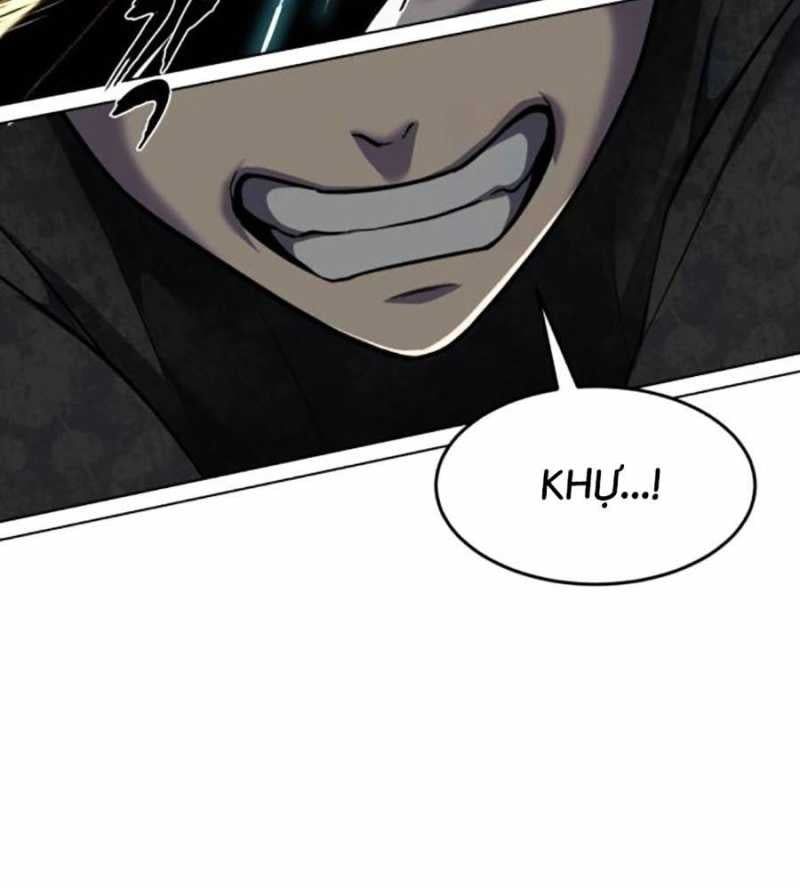 đọc truyện Cậu Bé Của Thần Chết Chương 234 ảnh 40 tại Thiên Thai Truyện