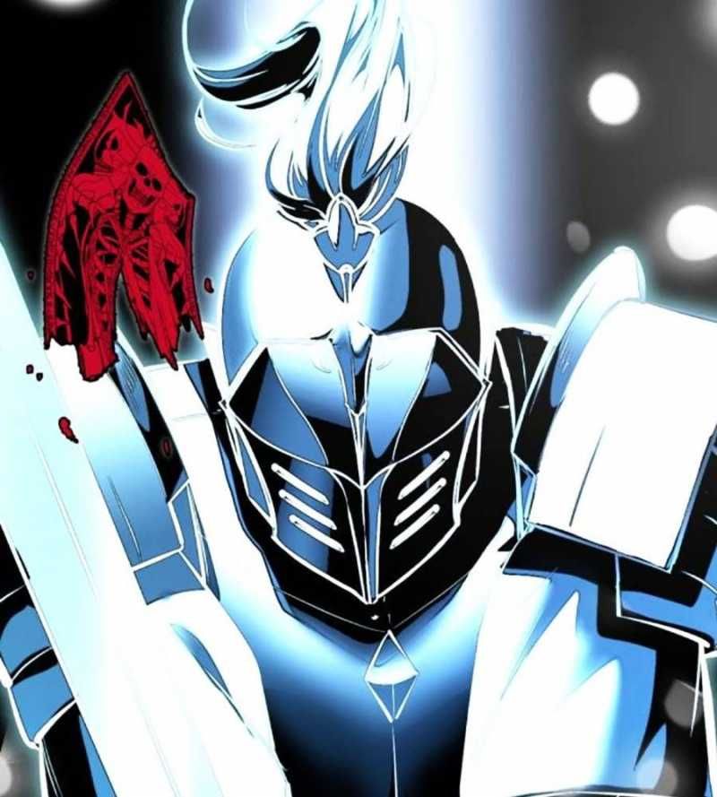 đọc truyện Cậu Bé Của Thần Chết Chương 234 ảnh 6 tại Thiên Thai Truyện