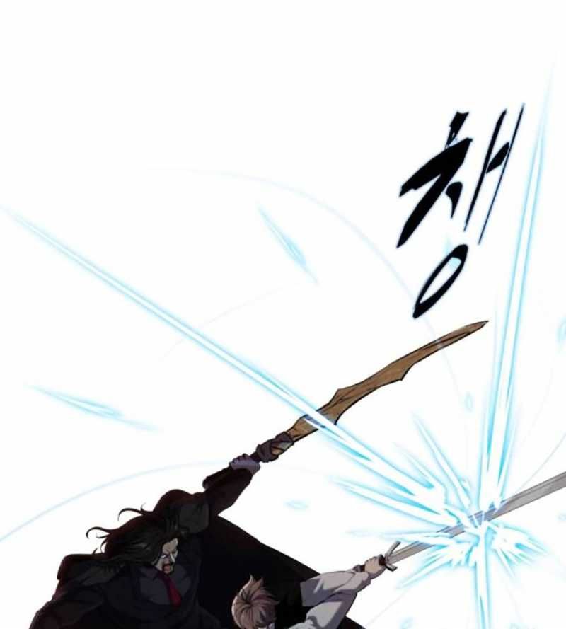 đọc truyện Cậu Bé Của Thần Chết Chương 234 ảnh 43 tại Thiên Thai Truyện