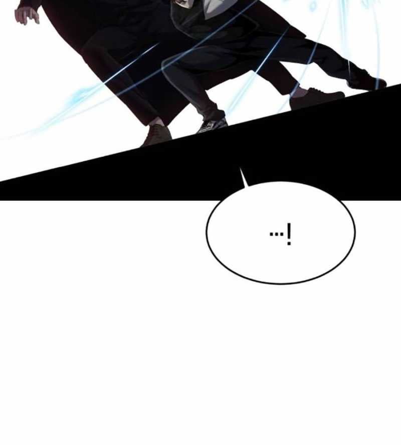 đọc truyện Cậu Bé Của Thần Chết Chương 234 ảnh 44 tại Thiên Thai Truyện