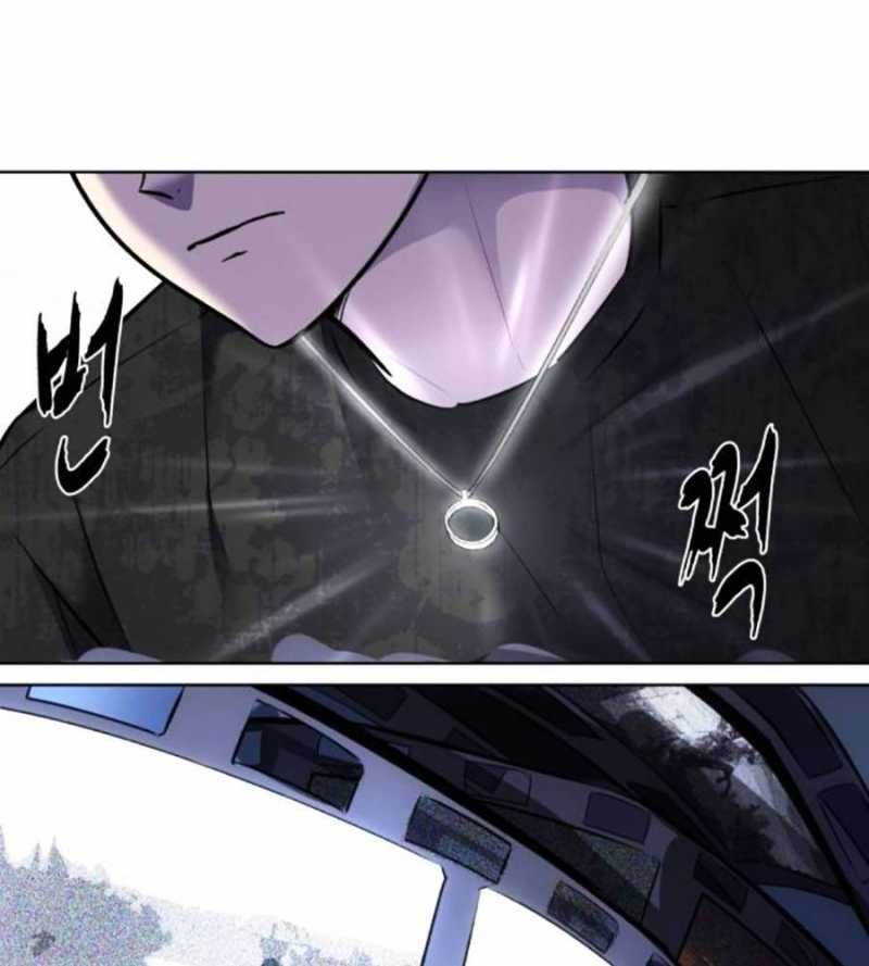 đọc truyện Cậu Bé Của Thần Chết Chương 234 ảnh 45 tại Thiên Thai Truyện