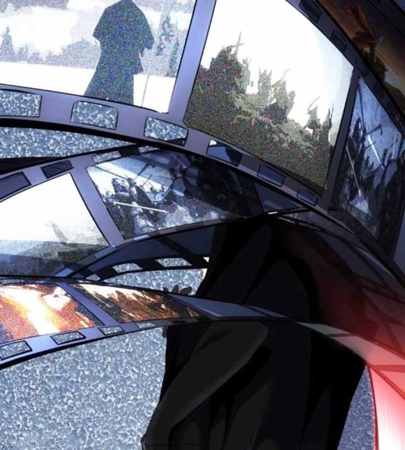 đọc truyện Cậu Bé Của Thần Chết Chương 234 ảnh 46 tại Thiên Thai Truyện